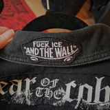 Etsy review photo