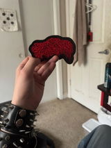 Steph review photo