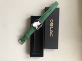 Diana review photo