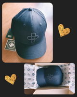 Wilinbe review photo