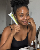Nelly F. review photo