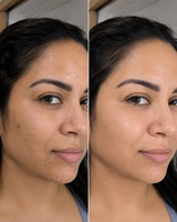 Sadaf V. review photo
