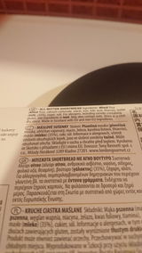 Konstantoula review photo