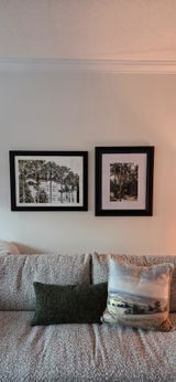 Mary Brabazon review photo