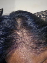 TEJAL review photo