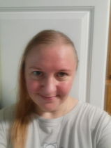 Katrin review photo