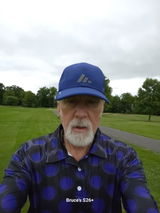 Bruce H N.J. review photo