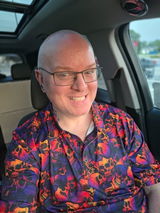 Ryan Krause review photo
