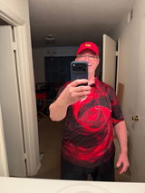 Bret A Goodwin review photo