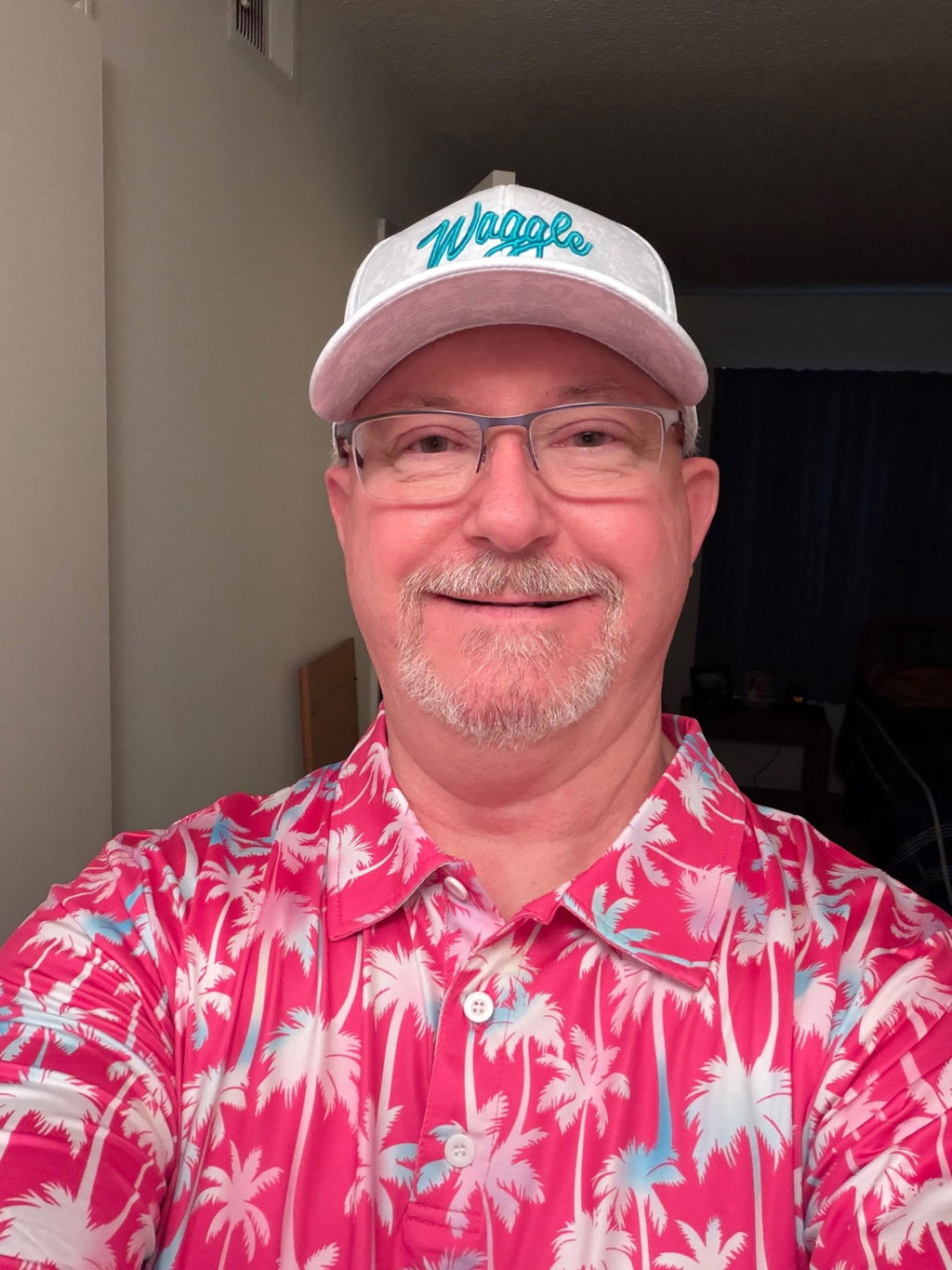 The Tropical 2.0