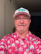 Bret A Goodwin review photo
