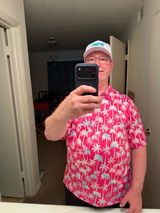Bret A Goodwin review photo