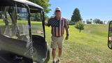 Ron DUNNING review photo