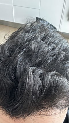 Review picture