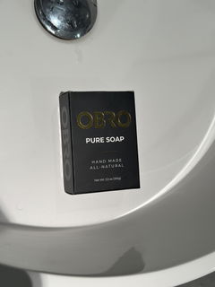 Review picture
