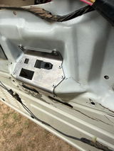 S967.3 review photo