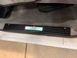 Wes review photo