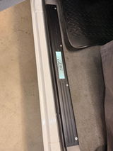 Wes review photo