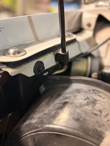 Wes review photo