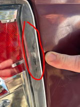 Brayden Brayden review photo