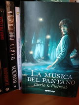 Beatriz Martín Marrero review photo