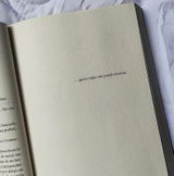 Monika Feren review photo