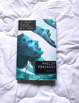Monika Feren review photo