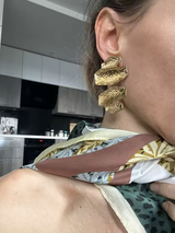 Aurelie B review photo