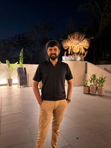 Devshree review photo