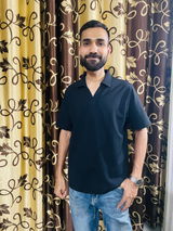 Dinesh kumawat review photo