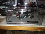 D. review photo