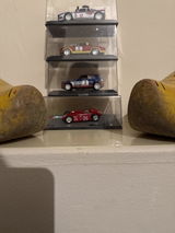 Anca review photo