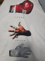 TARIK WALLACE review photo