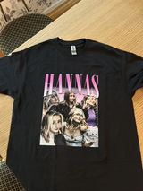 Hanna E. review photo