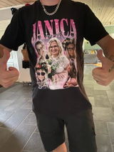 Janica T.N. review photo