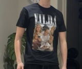 Vilda W. review photo