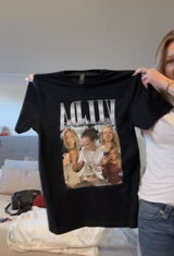Vilda W. review photo