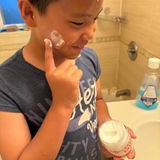 Dandan Song review photo