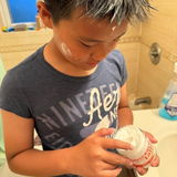 Dandan Song review photo
