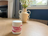 Kathleen review photo