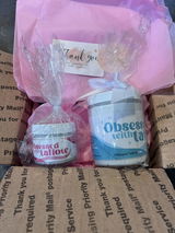 Lisa Louderback review photo