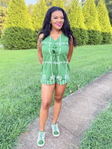 Randi Gonzalez review photo