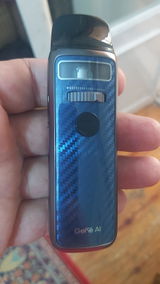 amr osama review photo
