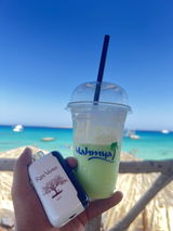Wael Ibrahim review photo