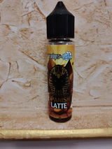 حسين صالح review photo