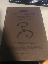 20100 review photo