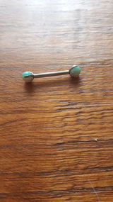 Usché review photo
