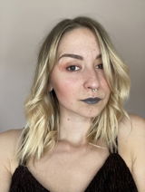 Charlotte S. review photo