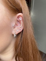 Manon G. review photo