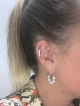 Chloe B. review photo